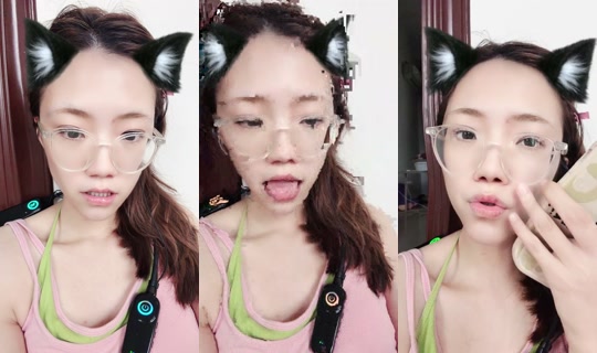 1084929912 Bigo Live — Sep 5, 2026, 7:31 AM