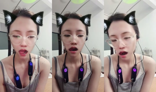 1084929912 Bigo Live — Sep 6, 2026, 6:19 AM