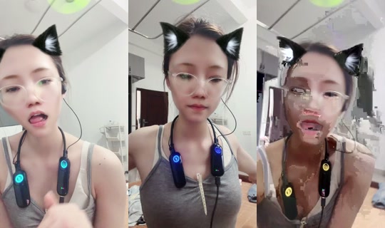 1084929912 Bigo Live — Sep 6, 2026, 7:51 AM