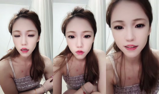 1084929912 Bigo Live — Sep 13, 2026, 9:33 AM