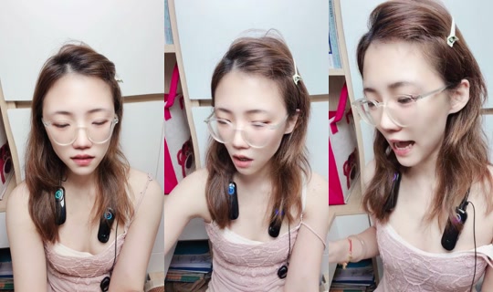 1084929912 Bigo Live — Sep 22, 2026, 4:21 PM