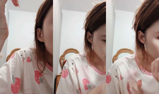 1084929912 Bigo Live — Sep 28, 2026, 2:31 AM