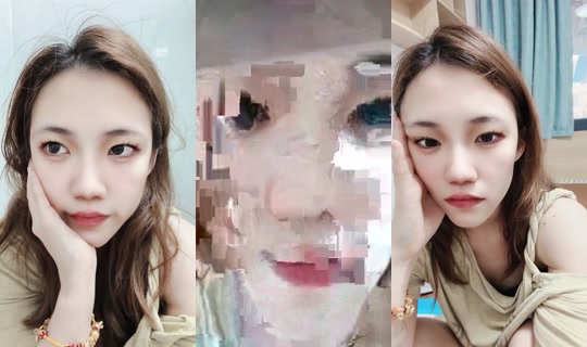 1084929912 Bigo Live — Sep 29, 2026, 6:18 AM