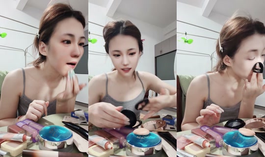 1084929912 Bigo Live — Oct 1, 2026, 1:09 PM
