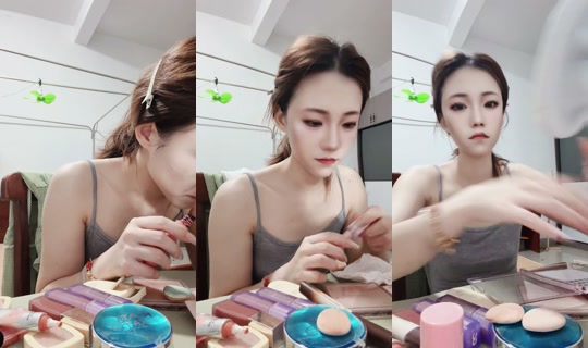 1084929912 Bigo Live — Oct 1, 2026, 1:43 PM