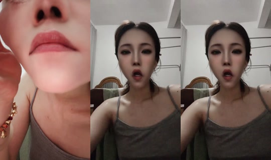 1084929912 Bigo Live — Oct 1, 2026, 2:09 PM