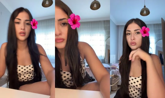 1085018548 Bigo Live — Jul 20, 2026, 2:51 PM
