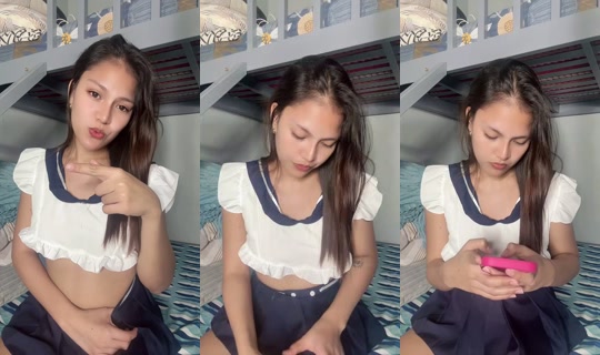1085108178 Bigo Live — Jul 22, 2026, 5:23 PM