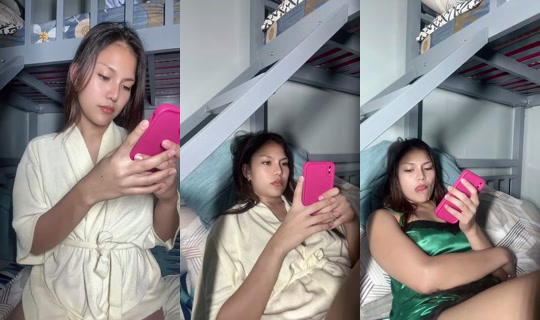 1085108178 Bigo Live — Jul 26, 2026, 12:15 PM