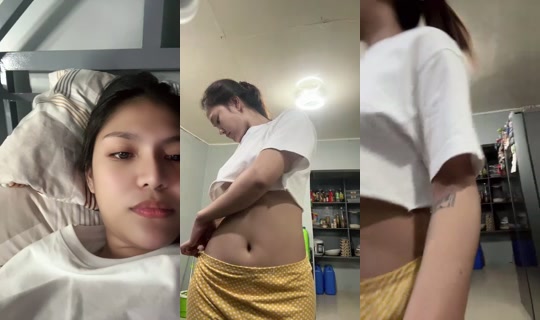 1085108178 Bigo Live — Sep 8, 2026, 6:33 AM