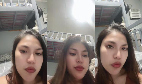 1085108178 Bigo Live — Sep 19, 2026, 6:41 PM