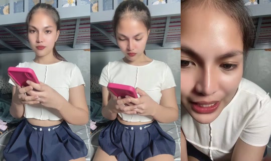 1085108178 Bigo Live — Sep 22, 2026, 1:51 PM