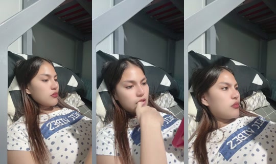 1085108178 Bigo Live — Sep 24, 2026, 7:43 AM