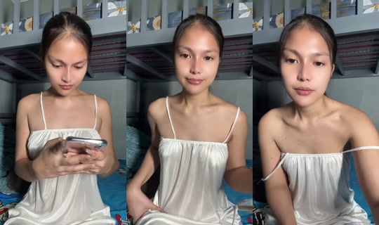 1085108178 Bigo Live — Oct 8, 2026, 6:49 AM