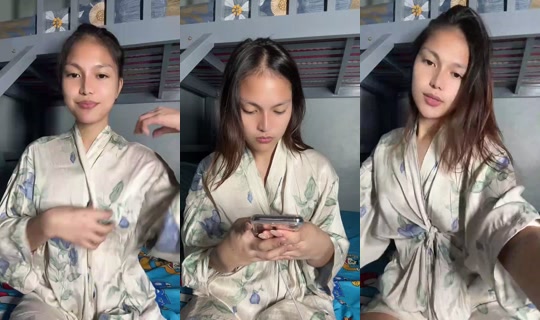 1085108178 Bigo Live — Oct 13, 2026, 1:09 PM