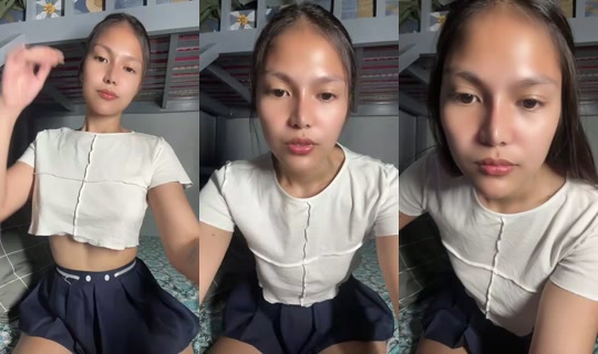 1085108178 Bigo Live — Oct 22, 2026, 12:16 PM