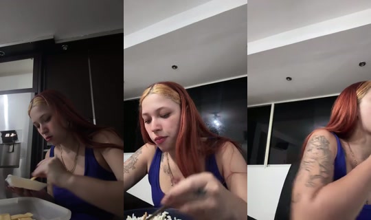 1085167054 Bigo Live — Oct 21, 2026, 10:46 PM