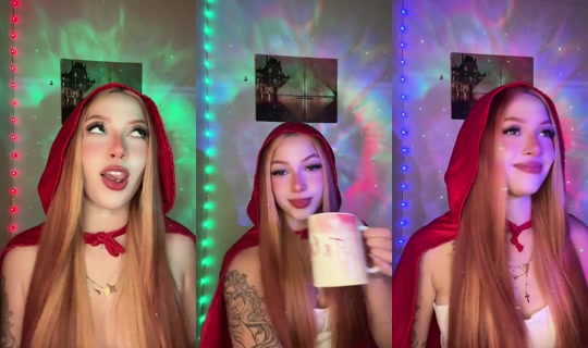 1085167054 Bigo Live — Oct 23, 2026, 1:04 AM