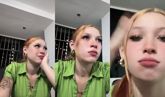1085167054 Bigo Live — Oct 25, 2026, 2:02 AM