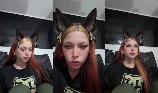 1085167054 Bigo Live — Oct 26, 2026, 1:34 AM