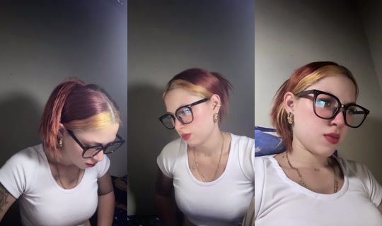 1085167054 Bigo Live — Oct 26, 2026, 9:57 PM