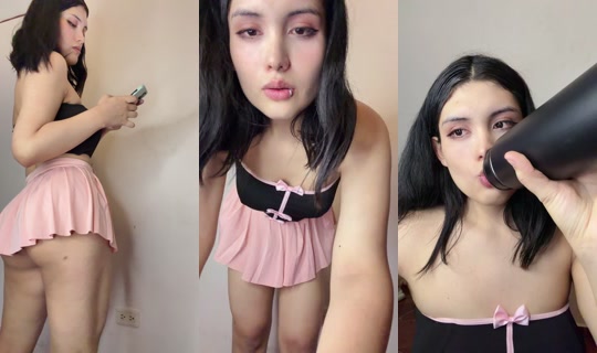 1085240701 Bigo Live — Jul 29, 2026, 7:06 AM