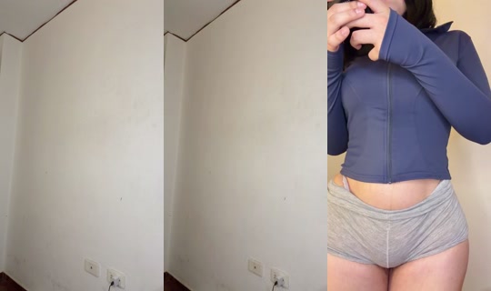 1085240701 Bigo Live — Jul 30, 2026, 6:58 AM