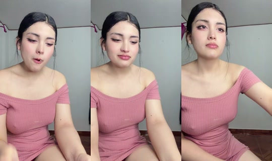 1085240701 Bigo Live — Sep 24, 2026, 4:33 AM