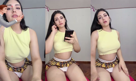 1085240701 Bigo Live — Sep 25, 2026, 4:01 AM