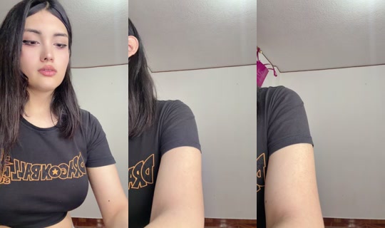 1085240701 Bigo Live — Sep 25, 2026, 8:07 PM