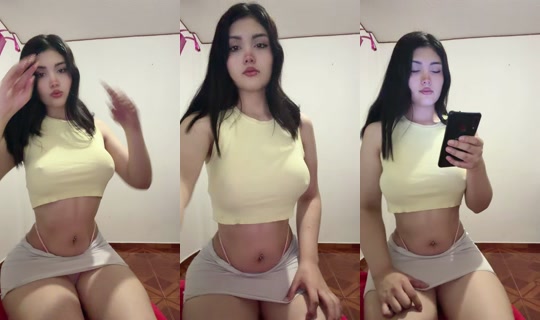 1085240701 Bigo Live — Sep 28, 2026, 5:54 PM
