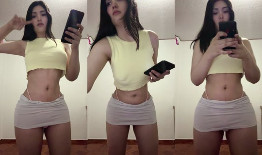 1085240701 Bigo Live — Sep 29, 2026, 12:33 AM