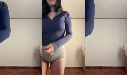 1085240701 Bigo Live — Oct 16, 2026, 4:10 AM