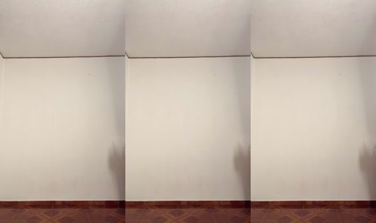 1085240701 Bigo Live — Oct 23, 2026, 3:52 AM