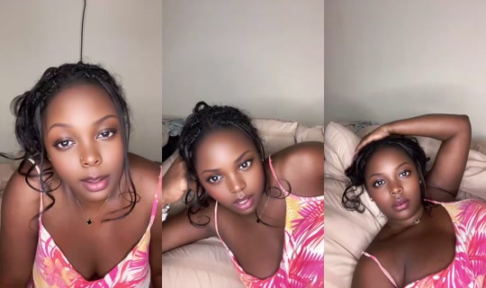 1085324479 Bigo Live — Sep 6, 2026, 7:59 PM