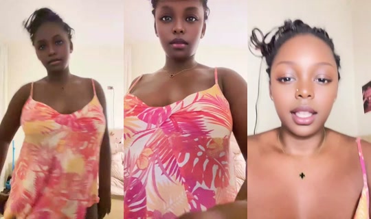 1085324479 Bigo Live — Sep 6, 2026, 11:57 PM