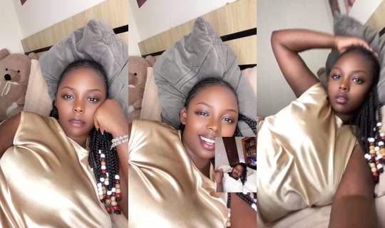 1085324479 Bigo Live — Sep 17, 2026, 9:24 PM