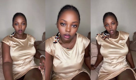 1085324479 Bigo Live — Sep 19, 2026, 9:50 PM