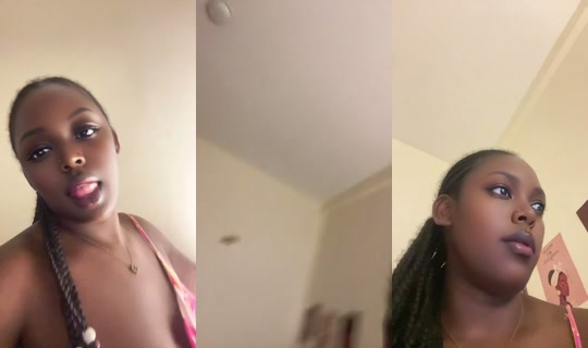 1085324479 Bigo Live — Sep 21, 2026, 12:23 AM