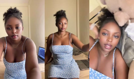 1085324479 Bigo Live — Oct 18, 2026, 8:57 PM