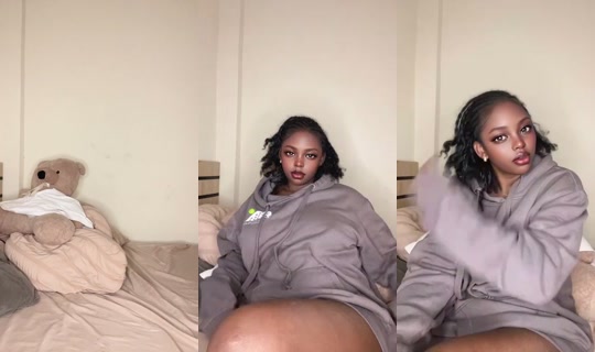 1085324479 Bigo Live — Oct 25, 2026, 10:06 PM