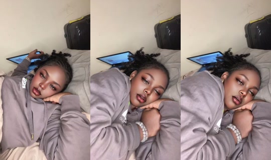 1085324479 Bigo Live — Oct 25, 2026, 10:44 PM