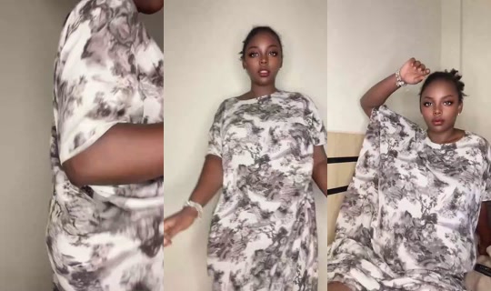 1085324479 Bigo Live — Oct 26, 2026, 7:25 PM