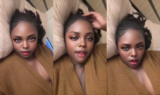 1085324479 Bigo Live — Oct 26, 2026, 9:37 PM