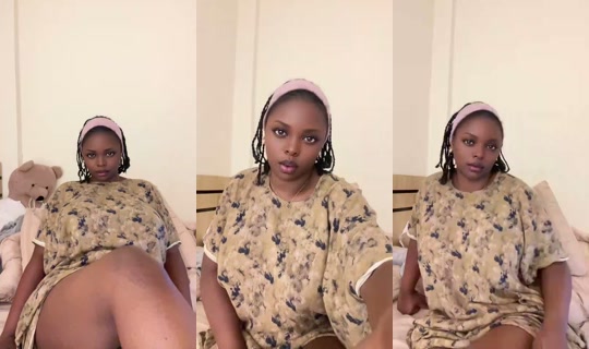1085324479 Bigo Live — Oct 28, 2026, 8:49 PM