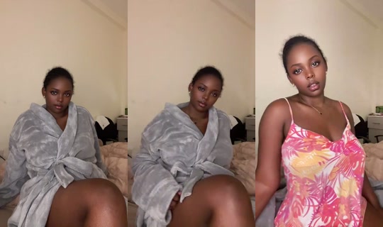 1085324479 Bigo Live — Oct 30, 2026, 7:19 PM