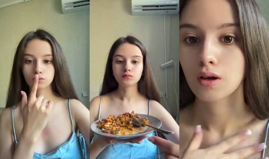 1085356844 Bigo Live — Jul 29, 2026, 10:30 AM