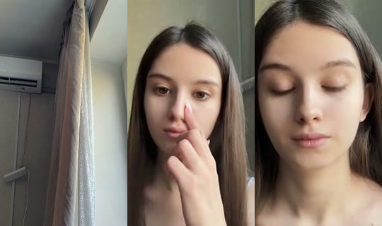 1085356844 Bigo Live — Jul 29, 2026, 11:04 AM