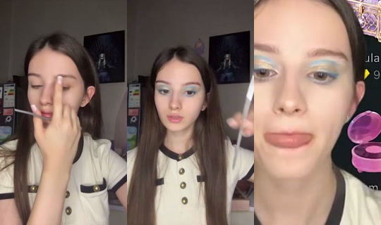 1085356844 Bigo Live — Jul 29, 2026, 7:01 PM