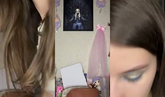 1085356844 Bigo Live — Jul 29, 2026, 8:07 PM